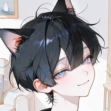 Profile image of 乃蒼