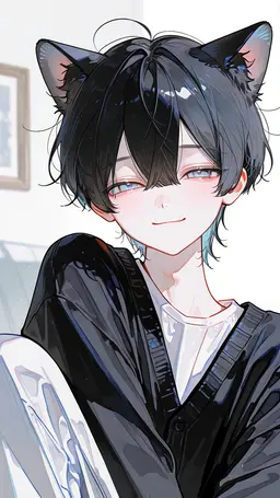 Profile image of 乃蒼