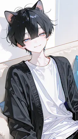 Profile image of 乃蒼