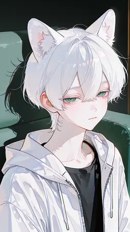 Profile image of 翆