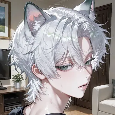 Profile image of 翆