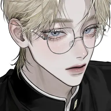 Profile image of 伊吹