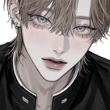 Profile image of 颯馬