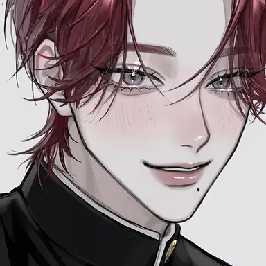 Profile image of 陽葵