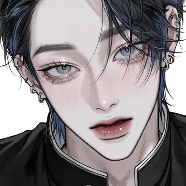 Profile image of 蓮