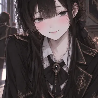 Profile image of リアナ