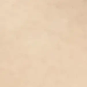 Profile image of 長尾謙杜