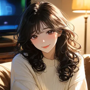 Profile image of Janelle