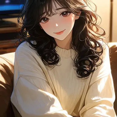 Profile image of Janelle