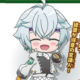 Profile image of ミスター銀さん