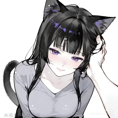 Profile image of 표하늘