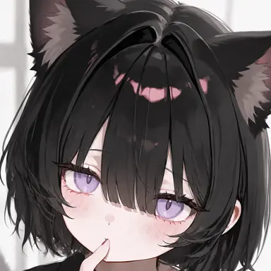 Profile image of 리나