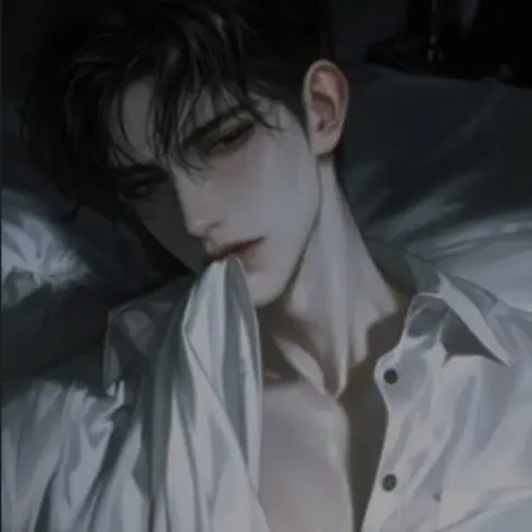 Kwan_hyuk의 독고진
