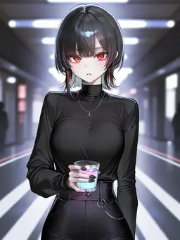 Profile image of サル・ヨンファ