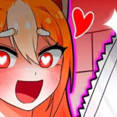 Profile image of 연라비