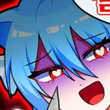 Profile image of 망묘