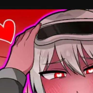 Profile image of 독새