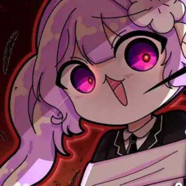 Profile image of 눈꽃별
