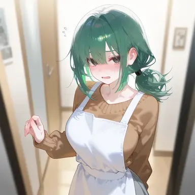 Profile image of 정지효