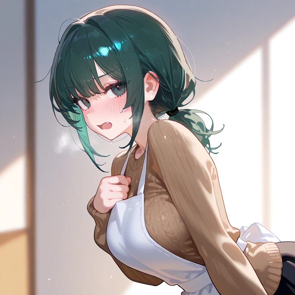 정지효