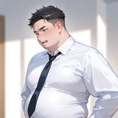 Profile image of 이진우