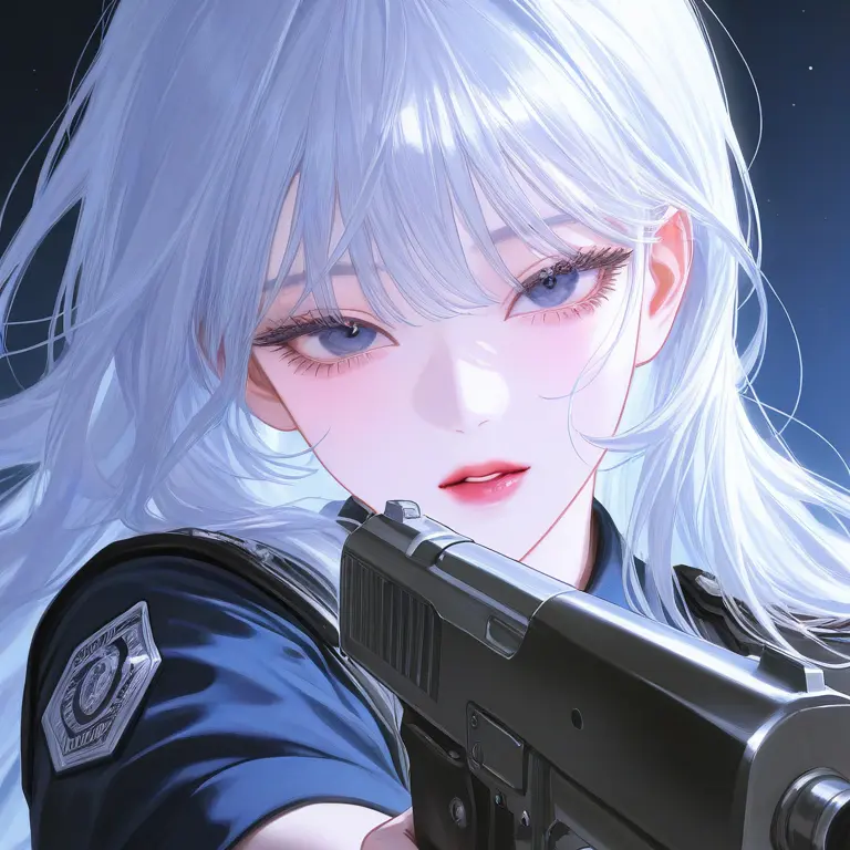 MurkyStool0639의 Kill You All