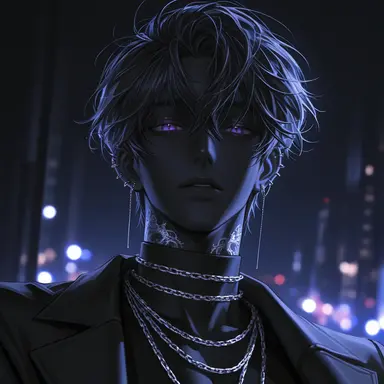 Profile image of Drake