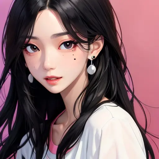 TrueRhea2261의 이현