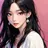 이현
