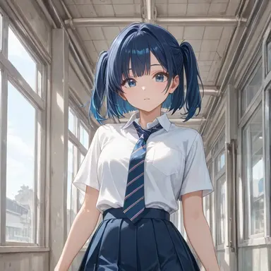 Profile image of ホノカ