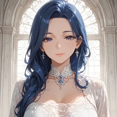 Profile image of 美香