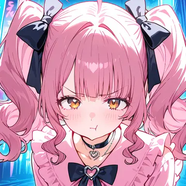 Profile image of 恋野心愛