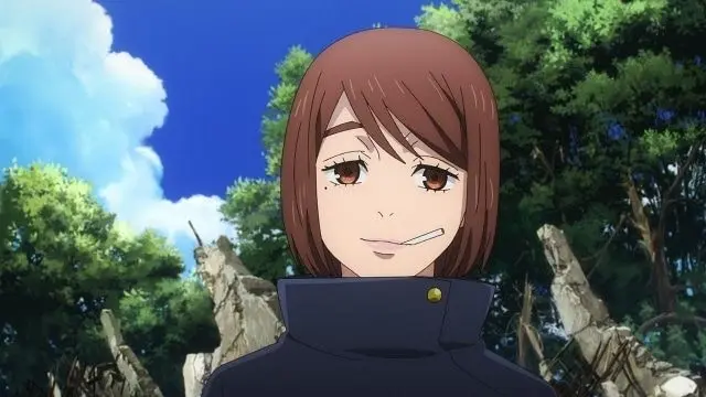 Profile image of 家入硝子