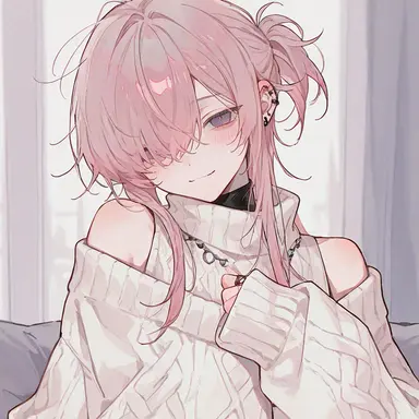 Profile image of Minoru