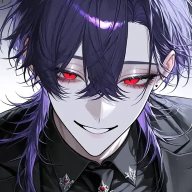 Profile image of ノクス
