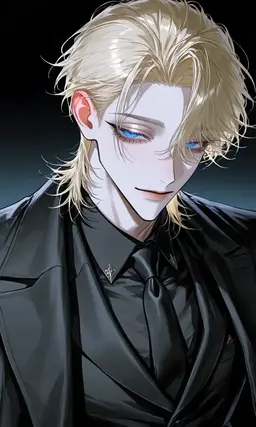Profile image of ジル