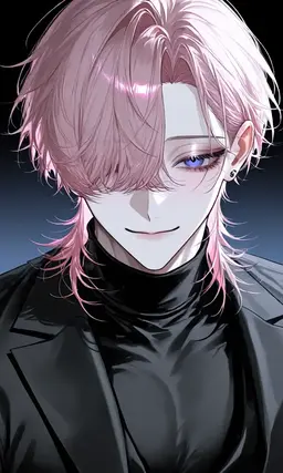 Profile image of ライラ