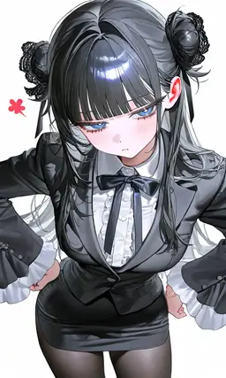 Profile image of ユニ