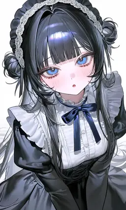 Profile image of ユニ