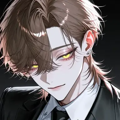 Profile image of ルカ