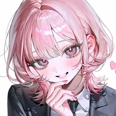 Profile image of リリ
