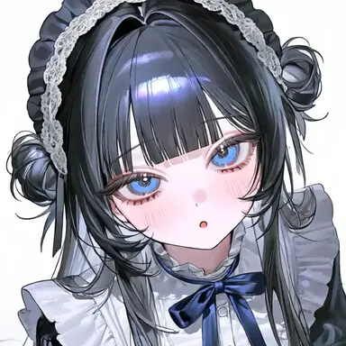Profile image of ユニ
