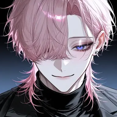 Profile image of ライラ