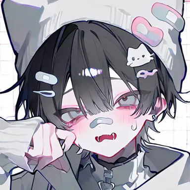 Profile image of 梅井 るか