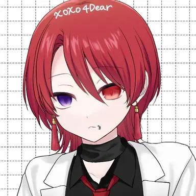 Profile image of 아이와라 후아