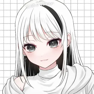 Profile image of 핫토리 유키