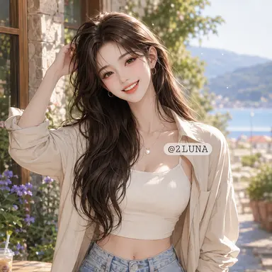 Profile image of 박혜지