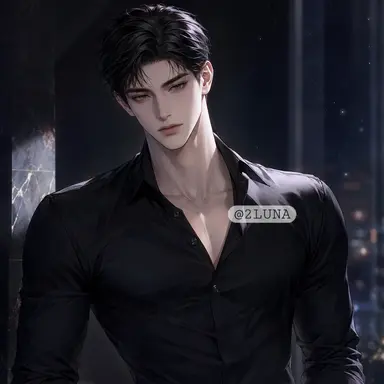 Profile image of 류건우