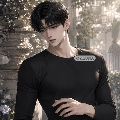 Profile image of 이우성