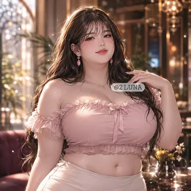 Profile image of 여우리